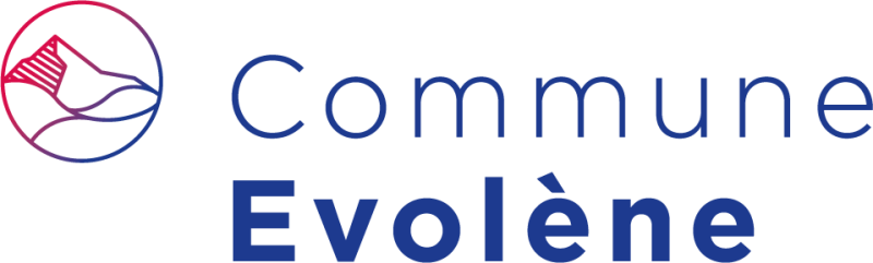 Commune d'Evolène