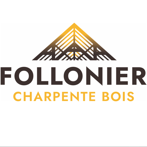 logo-follonier-charpente-bois-standard.png