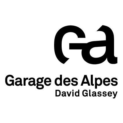 logo-garage-standard.png