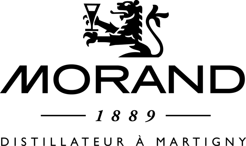 logo-morand-standard.png