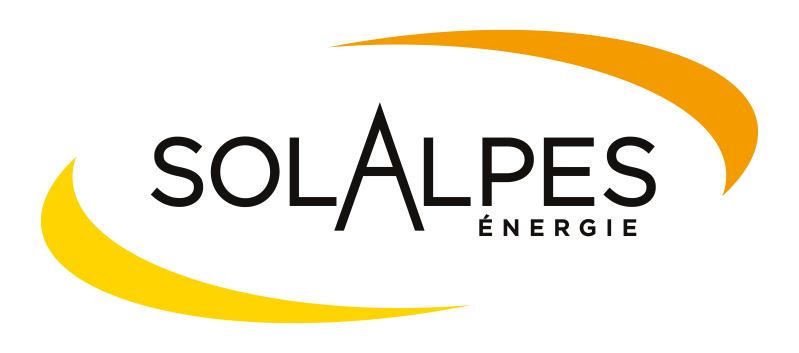 Solalpes Energie