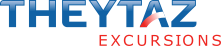 logo-theytaz-standard.png