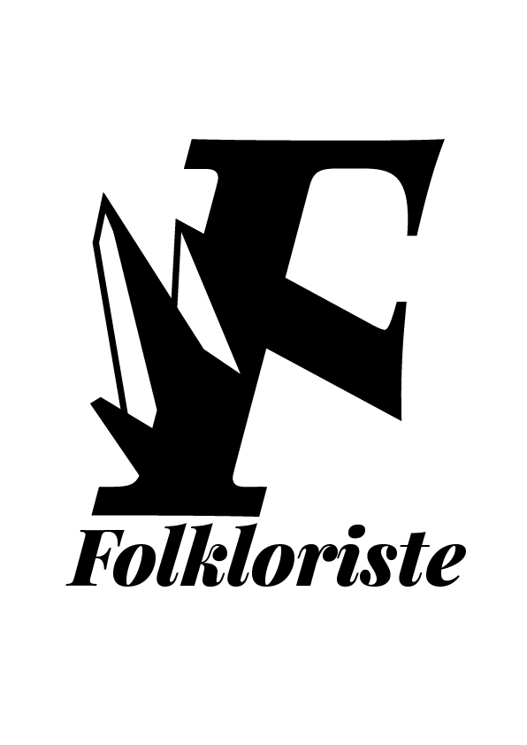 Association Folkloriste