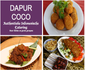 Dapurcoco