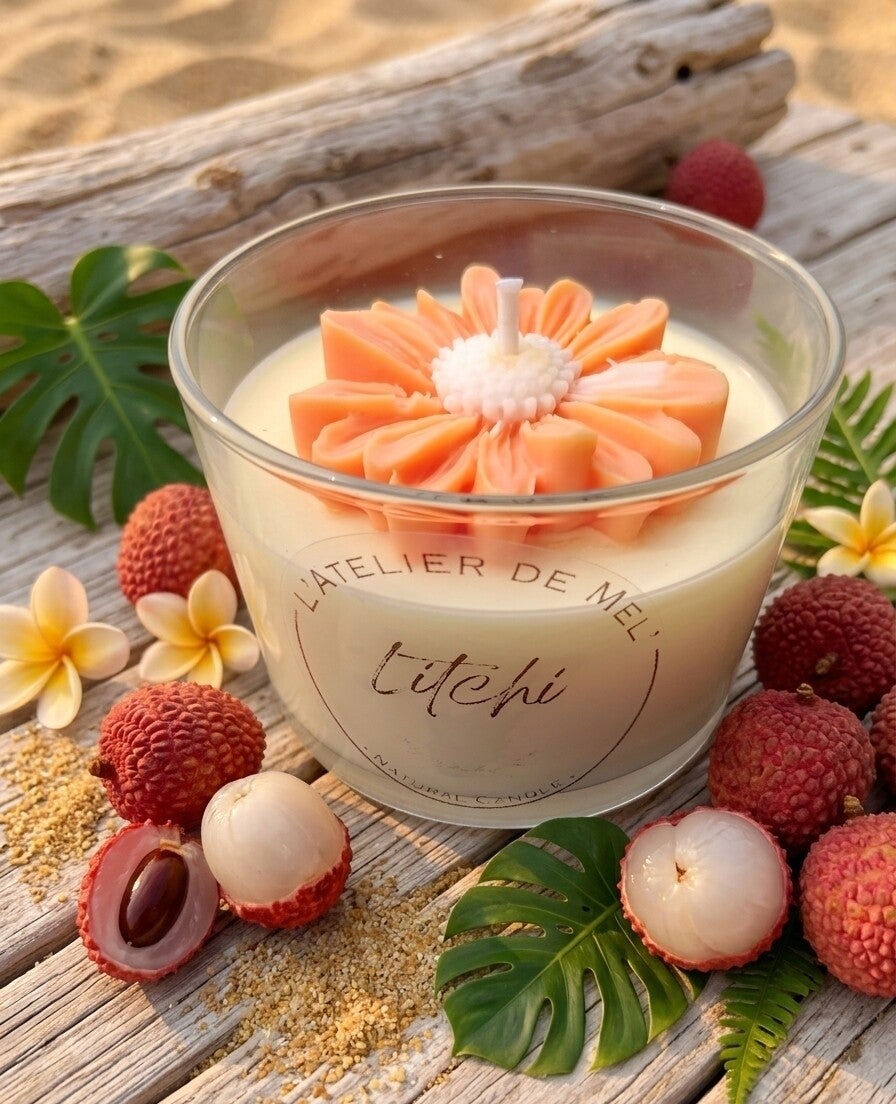 Litchi
