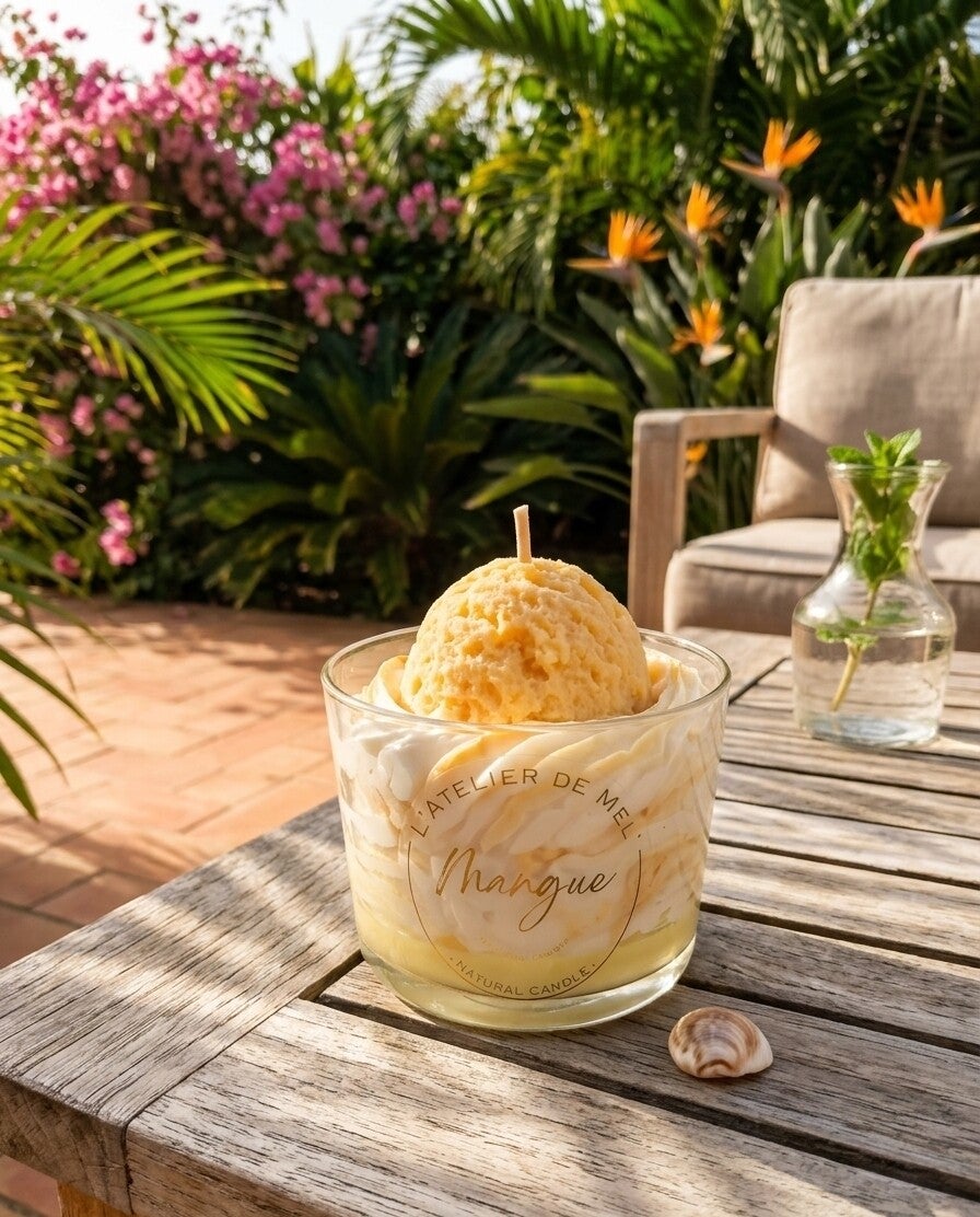 Mangue