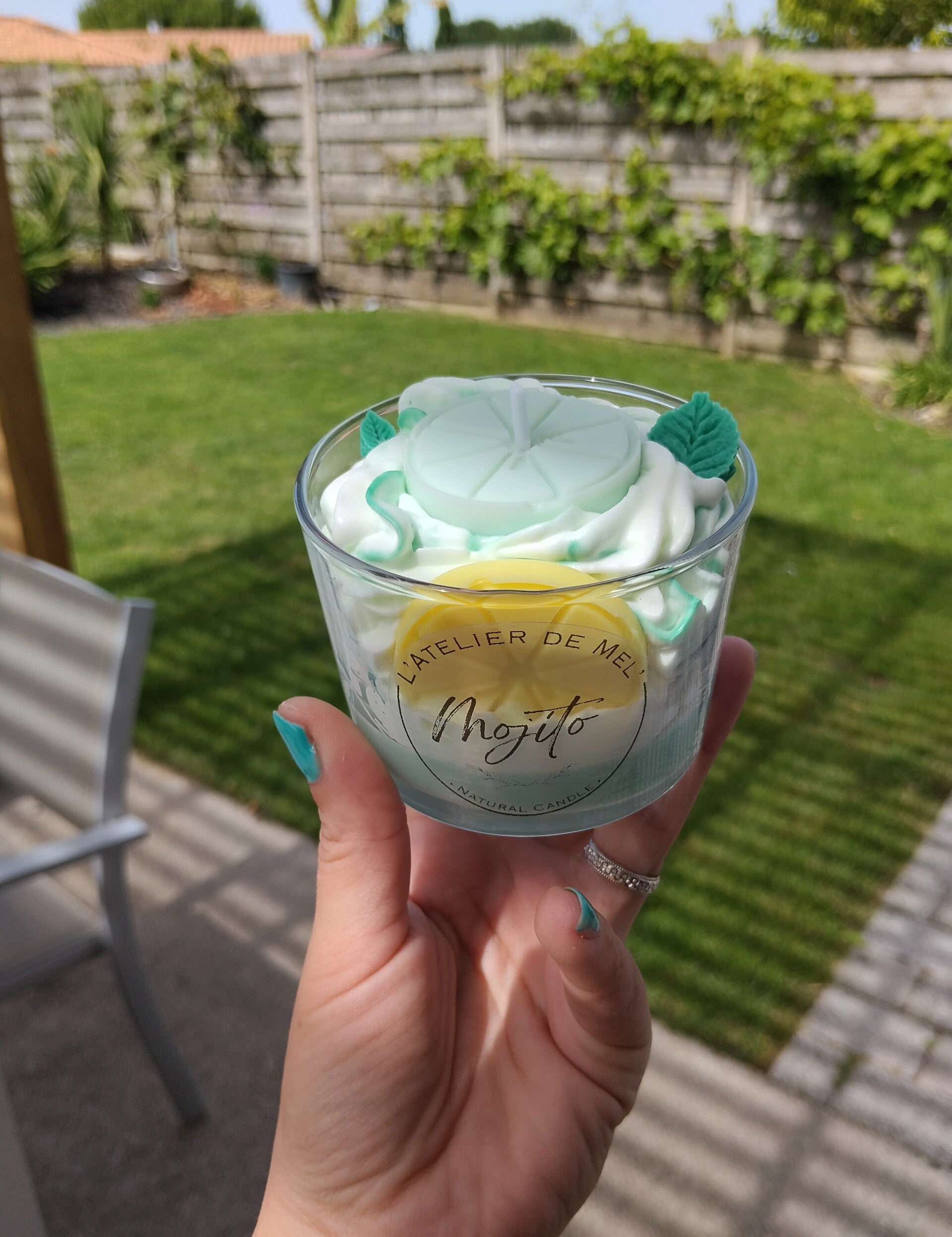 Mojito