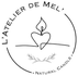L' Atelier de Mel'