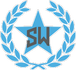 School World – Programme Éducatif International