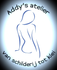 Addy Brands