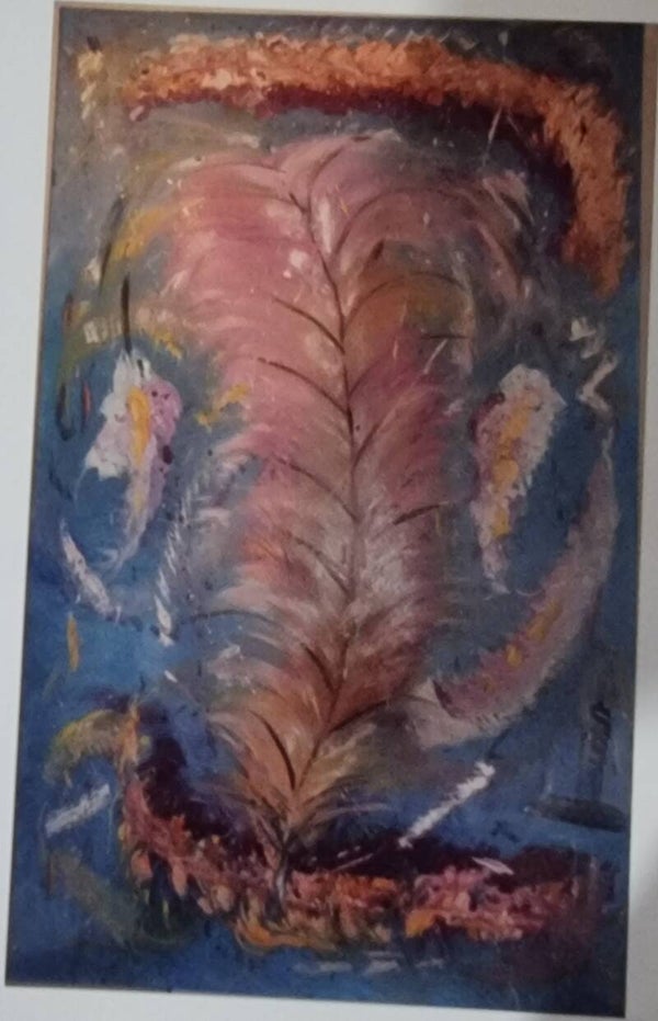 PLUME