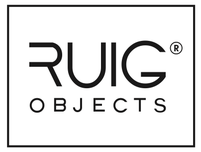 Ruig Objects