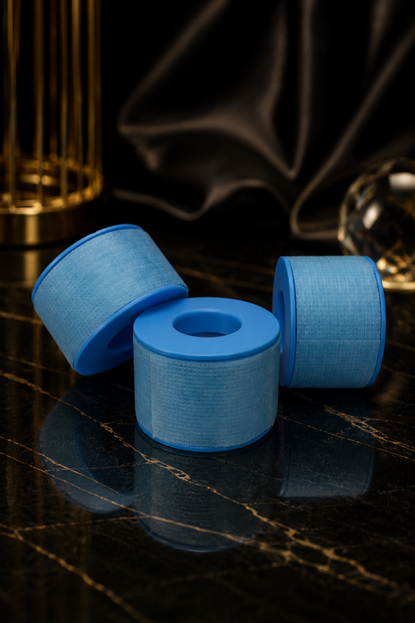 3M Silicone tape