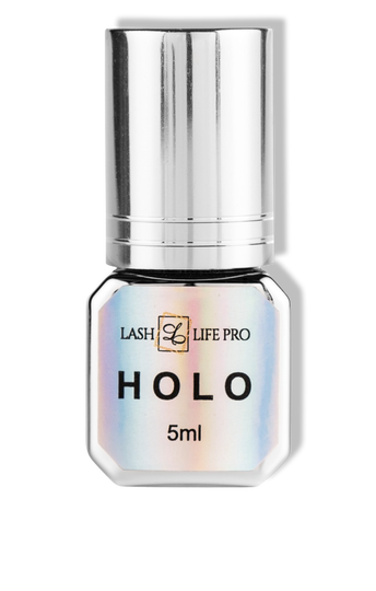 Lash Life HOLO glue 5ml