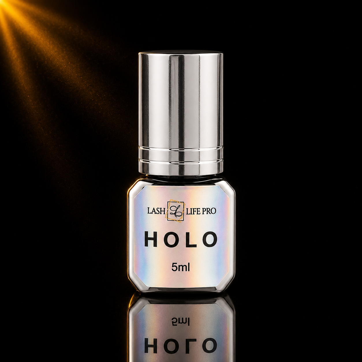 Lash Life HOLO glue 5ml