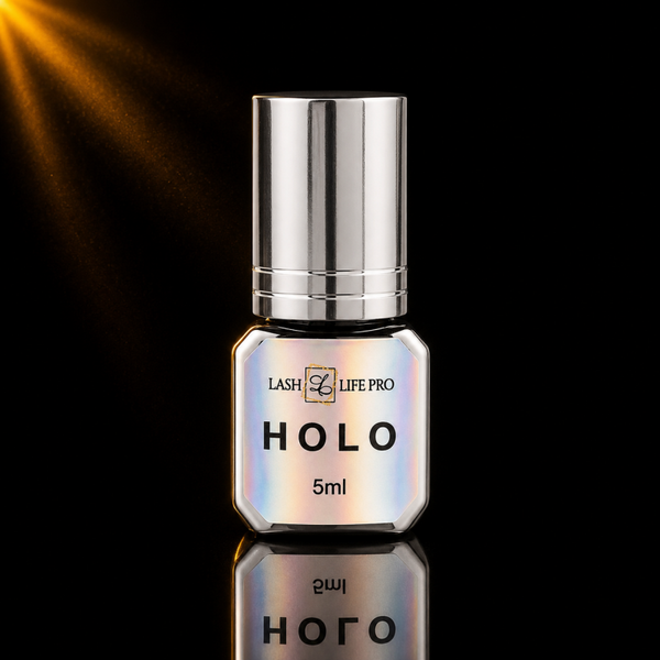 Lash Life HOLO glue 5ml