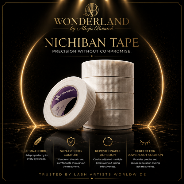 Nichiban-Tape