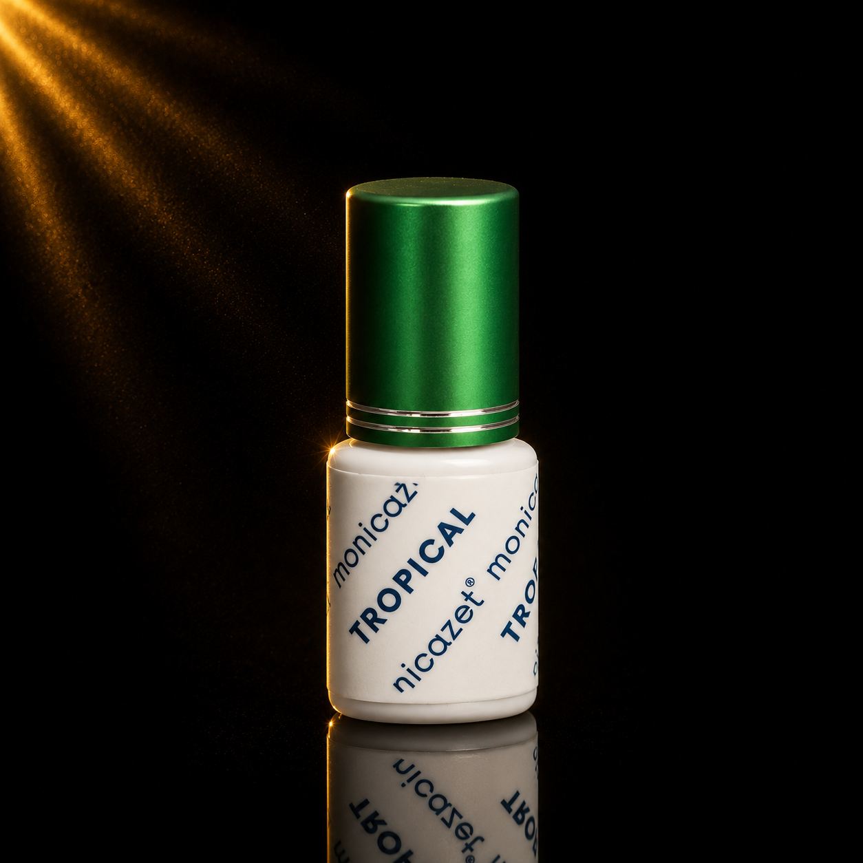 CLARA Eyelash Glue