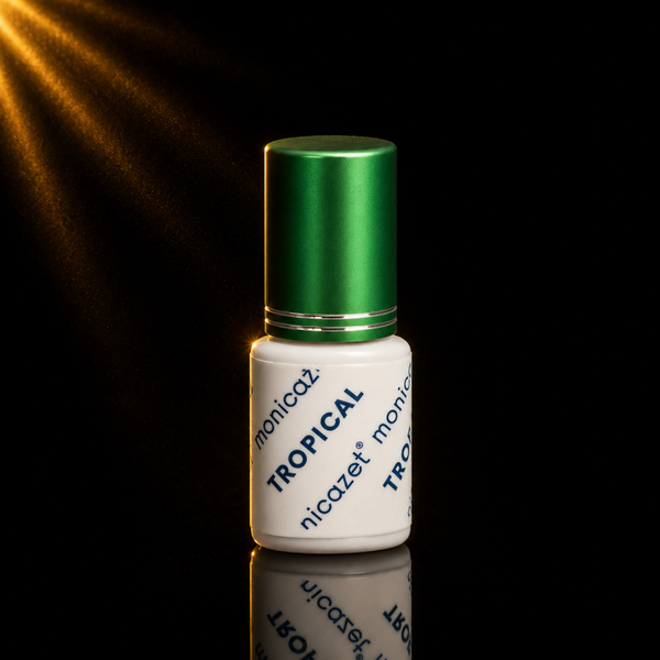 CLARA Eyelash Glue