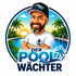 Der PoolWächter