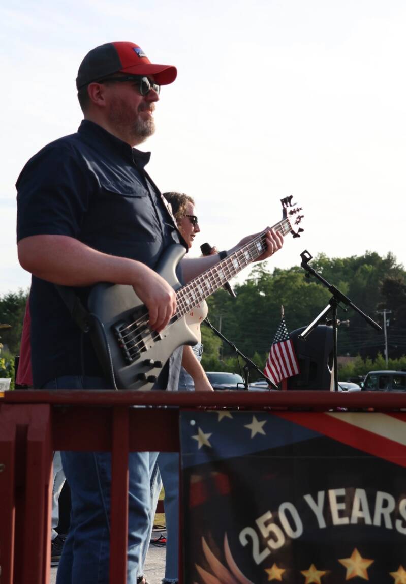 img_20260611_144304-13-standard.jpg