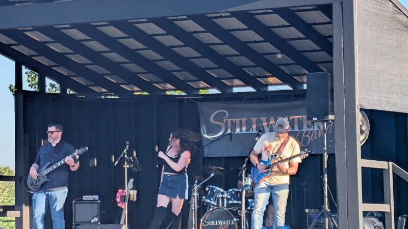 img_20260629_155313-standard.jpg