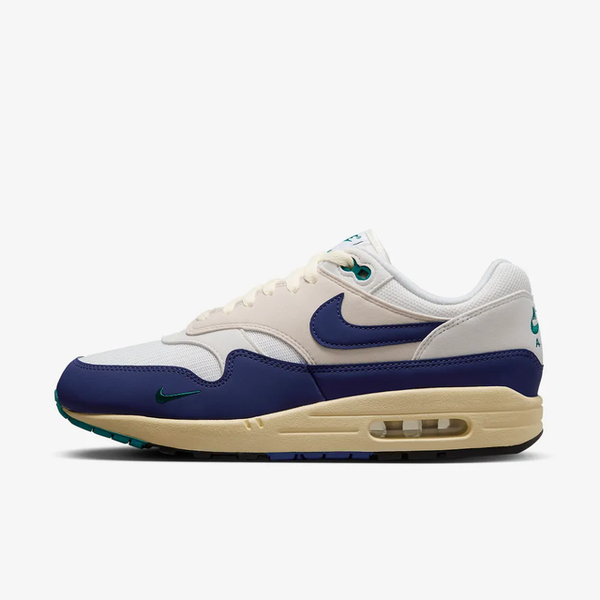 Nike Air Max 1 AD 'Deep Royal Blue'