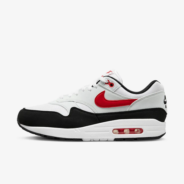 Nike Air Max 1 'Chili 2.0'