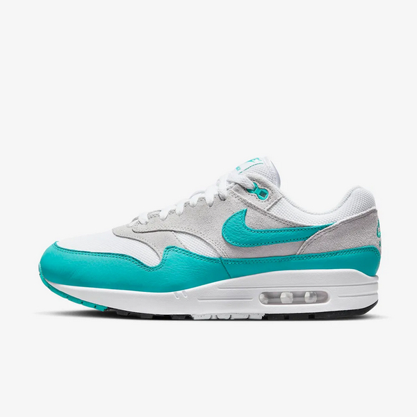 Nike Air Max 1 SC 'Clear Jade'
