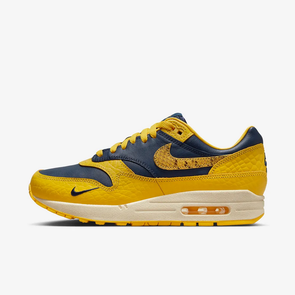 Nike Air Max 1 CO.JP Michigan (W)