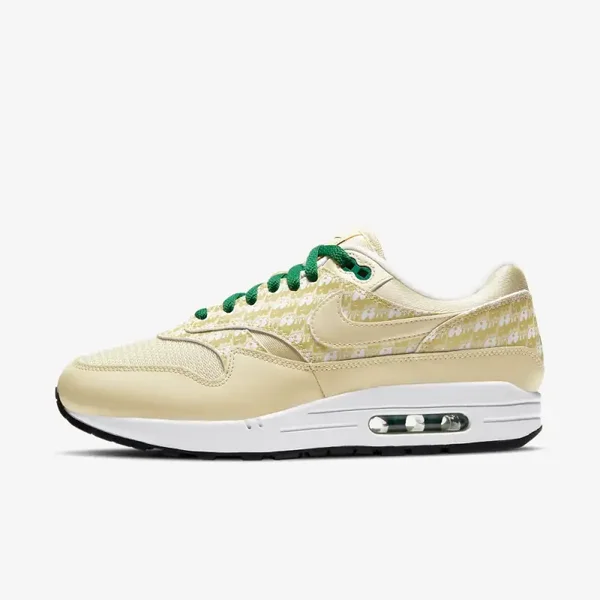 Nike Air Max 1 'Lemonade' 2020