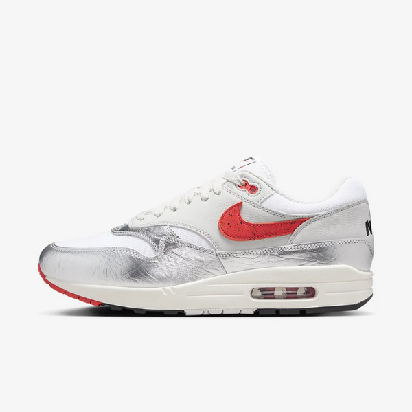 Nike Air Max 1 PRM SE 'Hot Sauce'