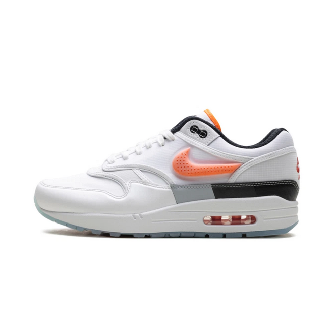 Nike Air Max 1 '87 EA Sports Madden NFL 25