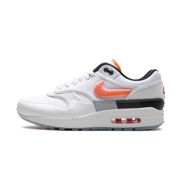 Nike Air Max 1 '87 EA Sports Madden NFL 25