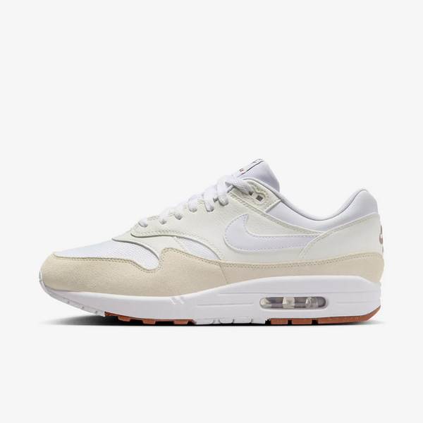 Nike Air Max 1 SC ‘Sail’