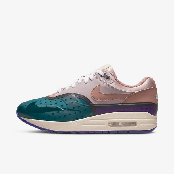 Nike Air Max 1 Premium W 'Mini Symbols'