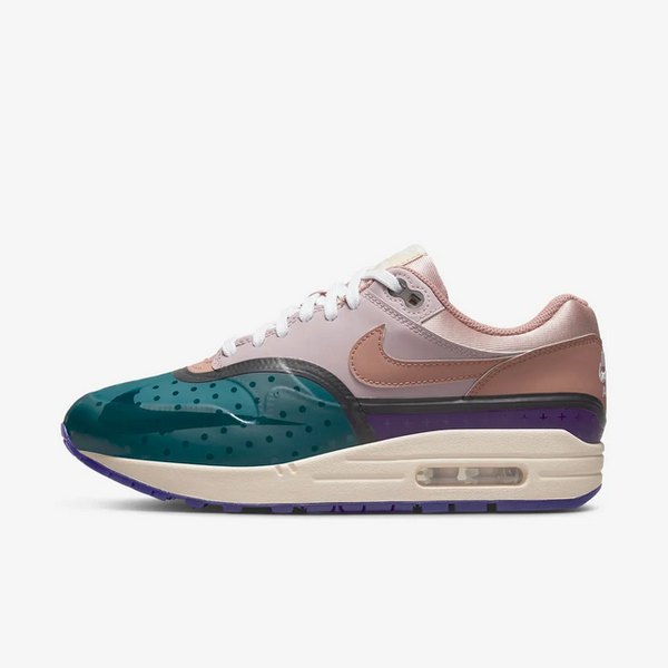 Nike Wmns Air Max 1 Premium 'Mini Symbols'