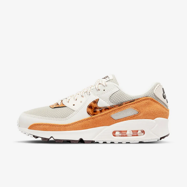 Nike Air Max 90 W 'Tortoiseshell'