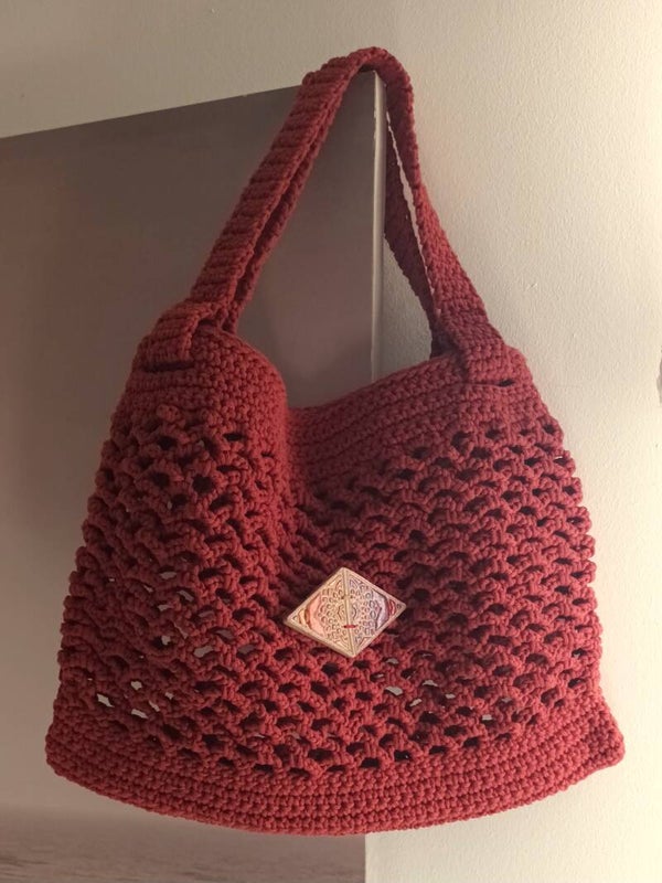 Le "CABACOOL" brique