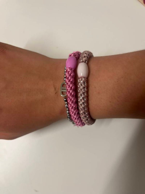 Good life armband mini