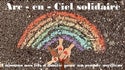 Arc en ciel Solidaire
