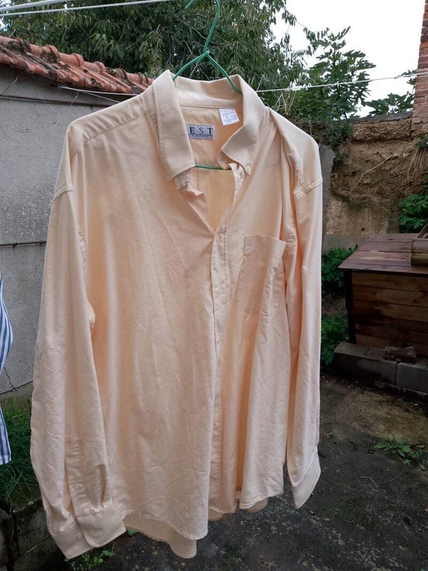 Chemise