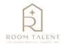 ROOM TALENT