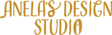 anelasdesignstudio.com/