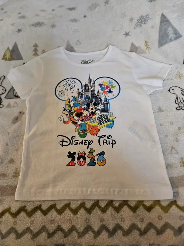 Jungs Shirt
