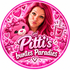 Pittis buntes Paradies