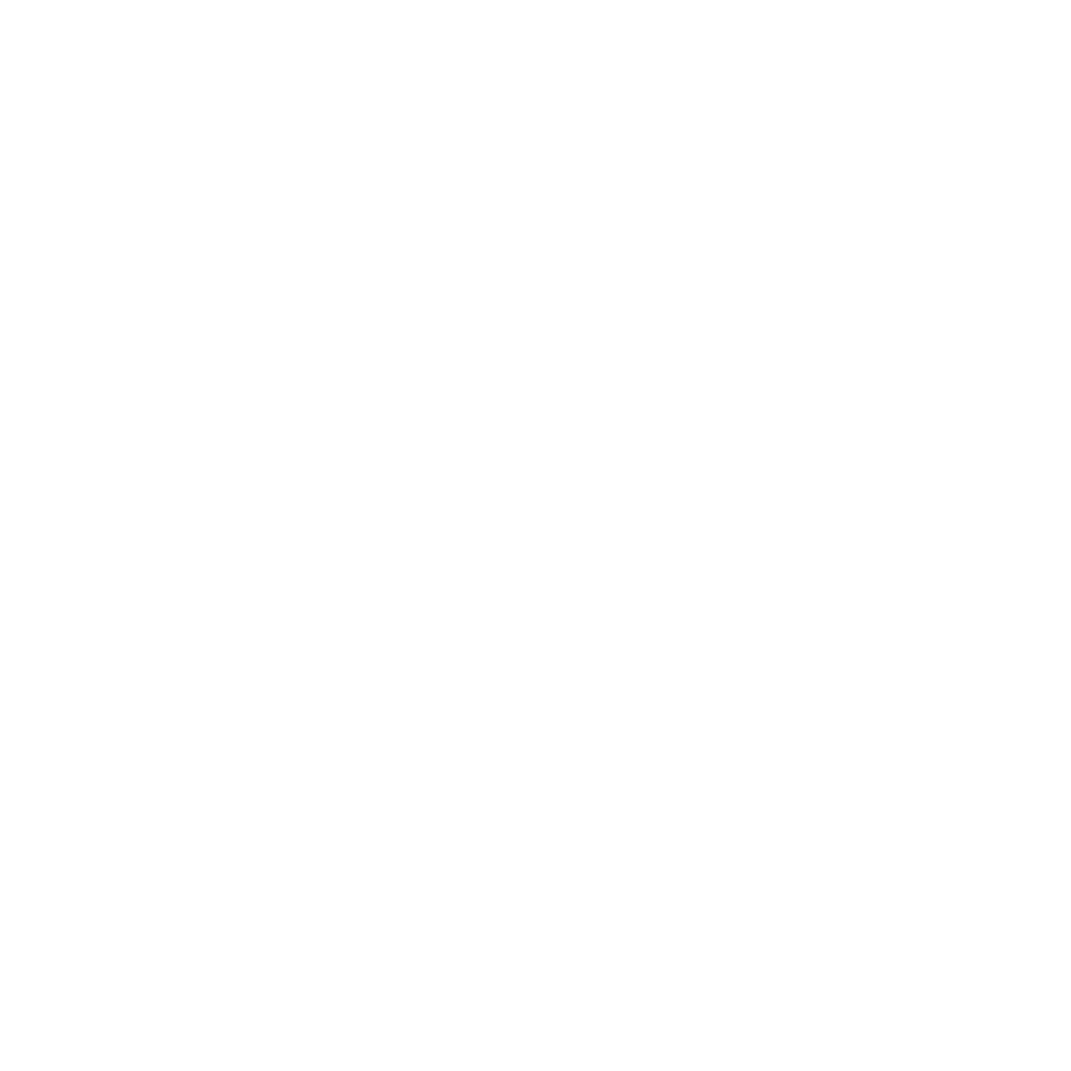 Ladies Market Spooner Markets ladies-market-spooner-markets