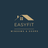 EasyFit Windows & Doors EasyFit Windows & Doors