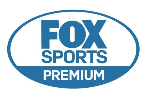 FOX SPORT PREMIUM