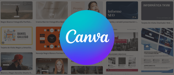 CANVA